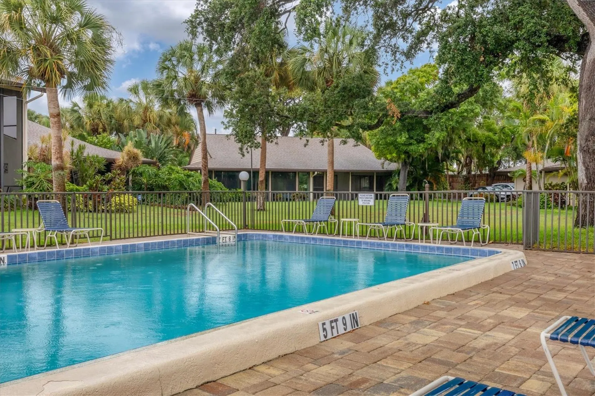 6642 Schooner Bay Circle Sarasota FL 34231