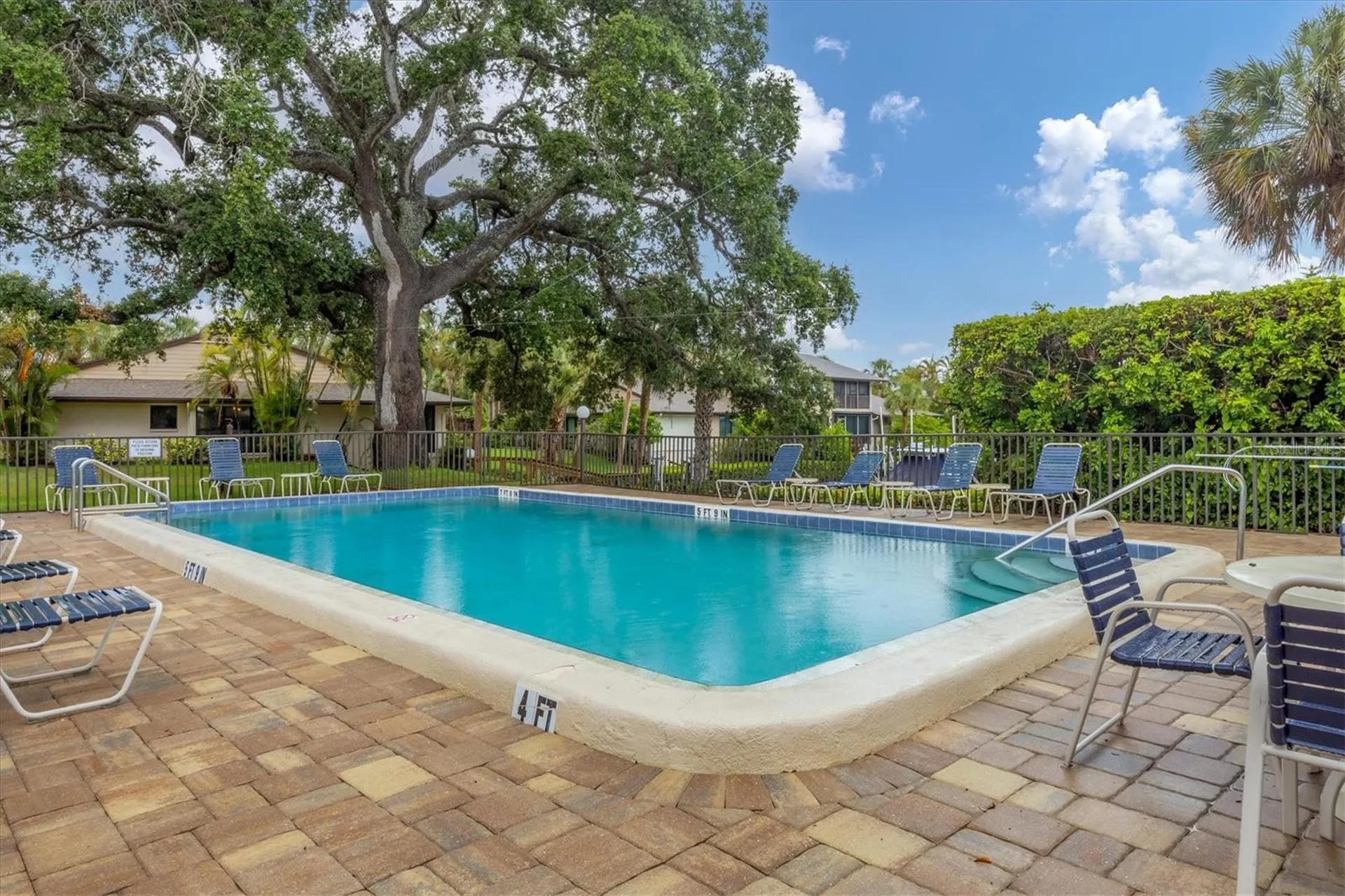 6642 Schooner Bay Circle Sarasota FL 34231