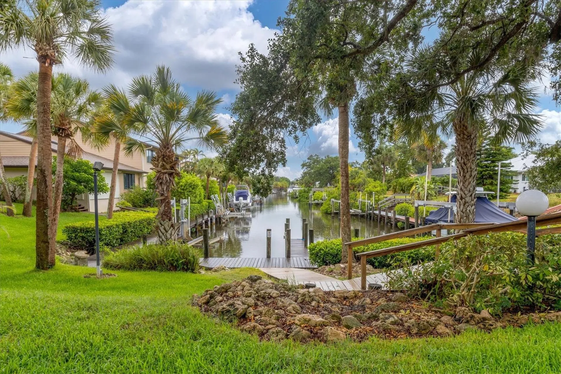 6642 Schooner Bay Circle Sarasota FL 34231
