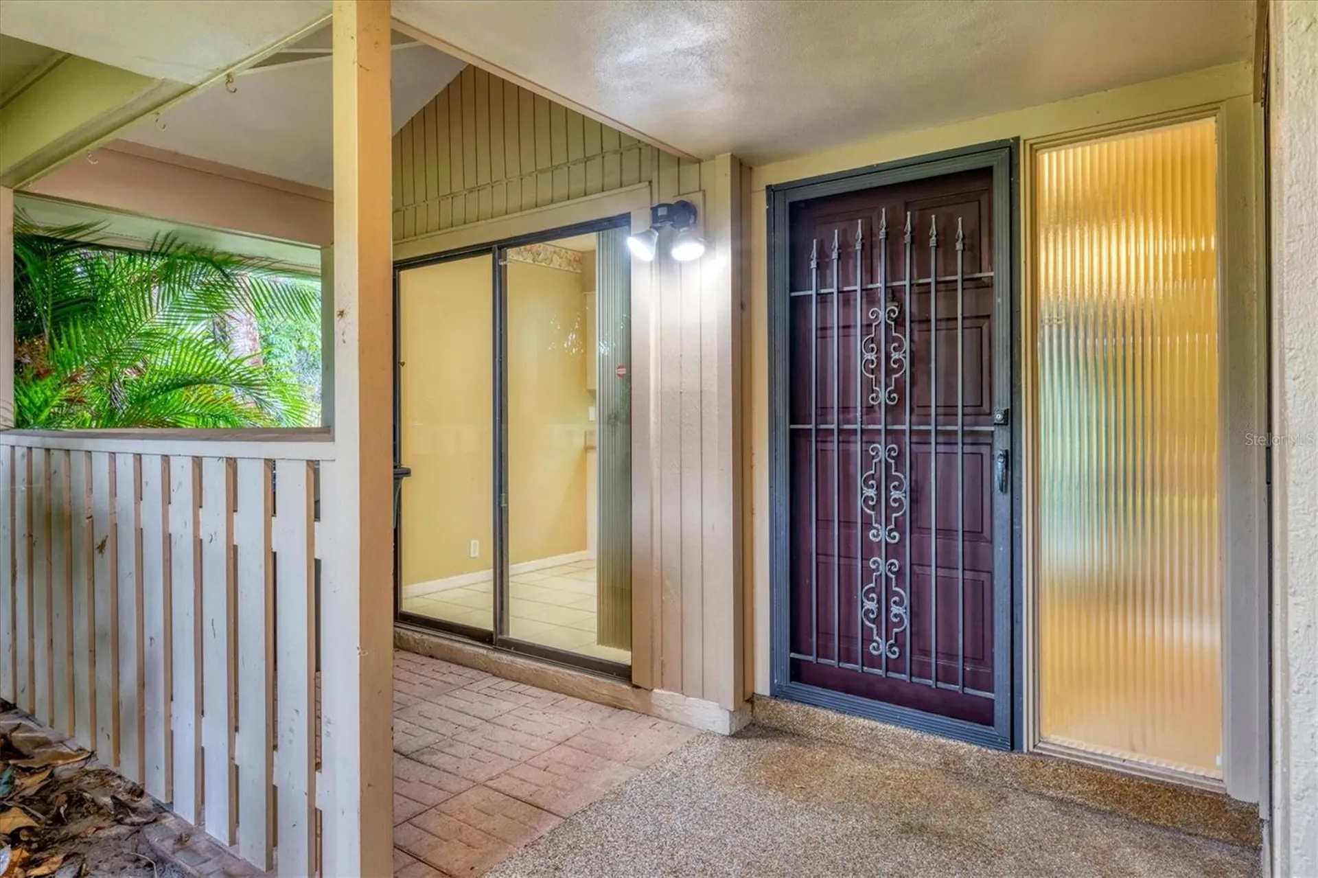 6642 Schooner Bay Circle Sarasota FL 34231