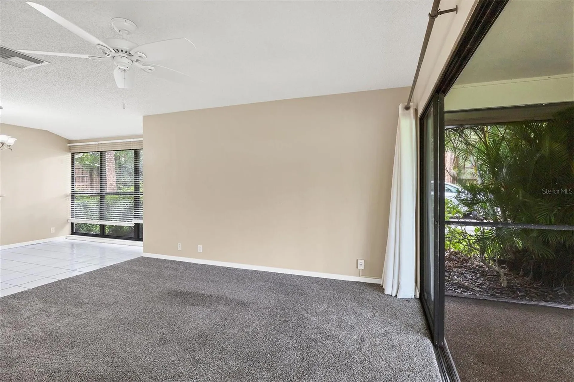 6642 Schooner Bay Circle Sarasota FL 34231