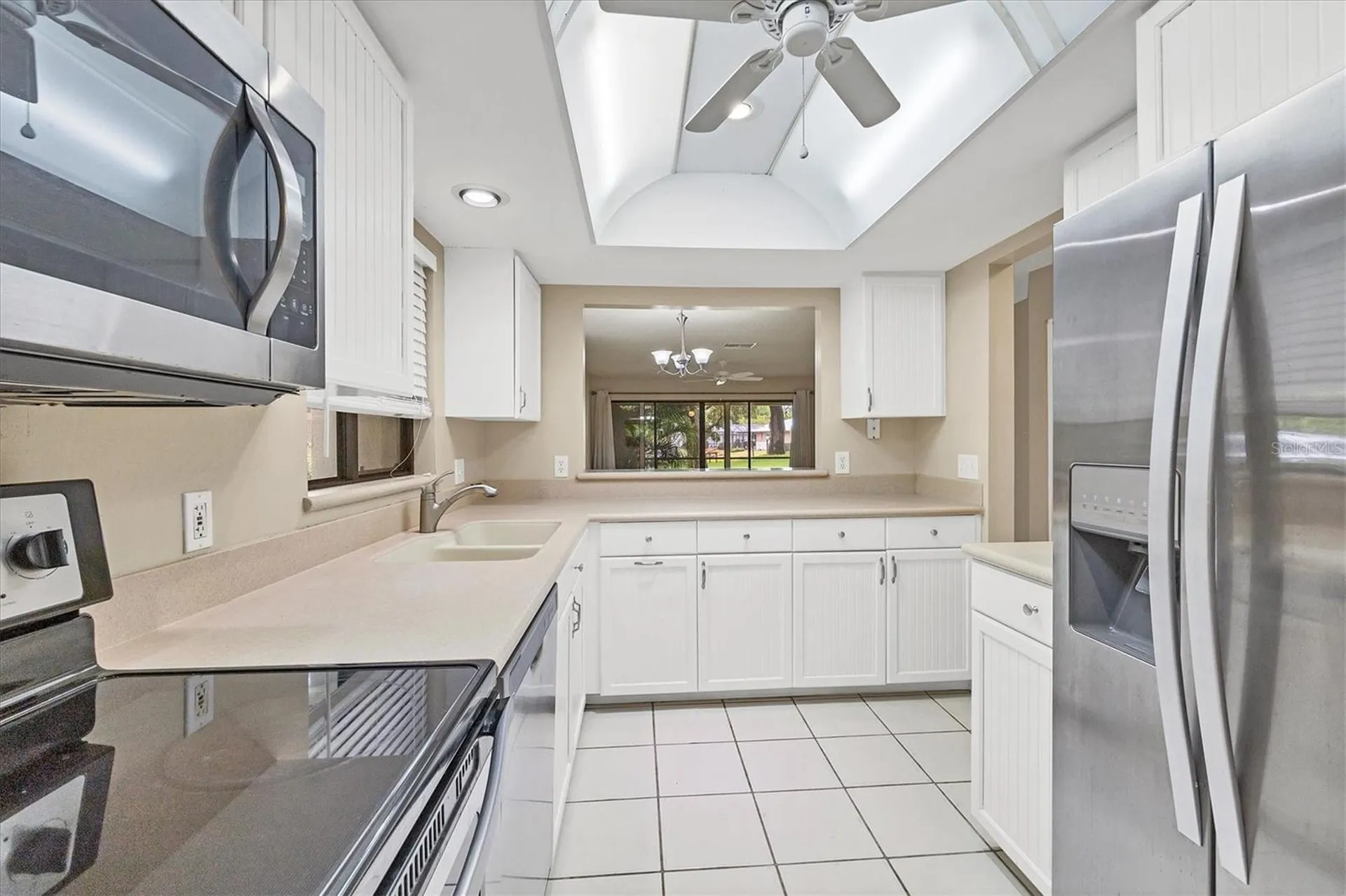 6642 Schooner Bay Circle Sarasota FL 34231