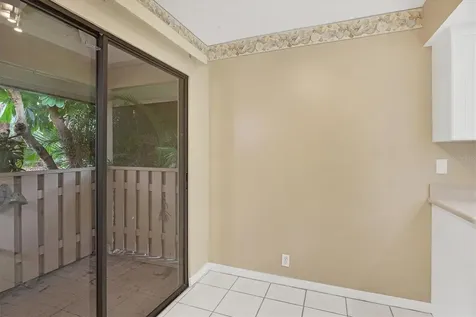 6642 Schooner Bay Circle Sarasota FL 34231