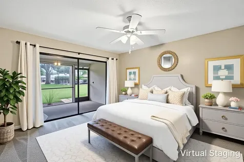 6642 Schooner Bay Circle Sarasota FL 34231