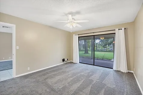 6642 Schooner Bay Circle Sarasota FL 34231