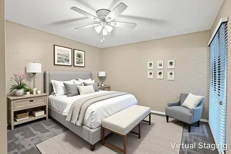 6642 Schooner Bay Circle Sarasota FL 34231