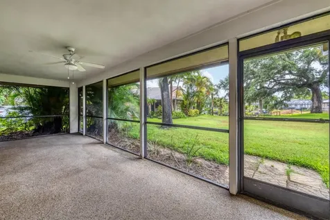 6642 Schooner Bay Circle Sarasota FL 34231