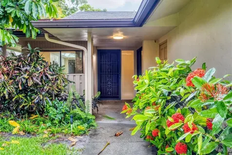 6642 Schooner Bay Circle Sarasota FL 34231