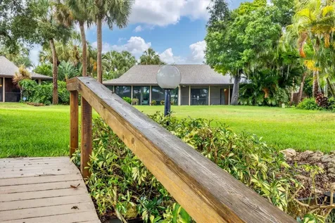 6642 Schooner Bay Circle Sarasota FL 34231