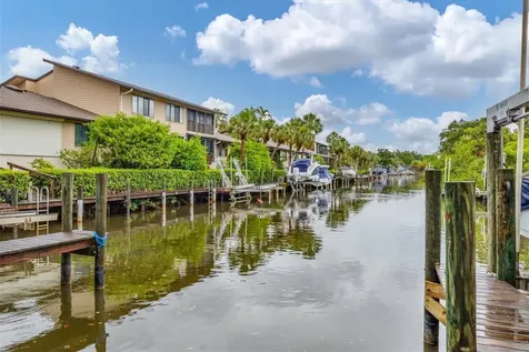 6642 Schooner Bay Circle Sarasota FL 34231