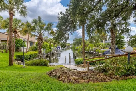 6642 Schooner Bay Circle Sarasota FL 34231