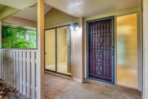 6642 Schooner Bay Circle Sarasota FL 34231