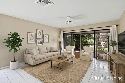 6642 Schooner Bay Circle Sarasota FL 34231