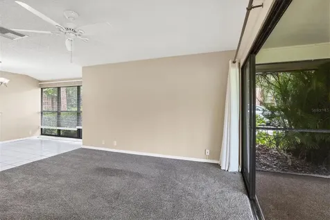 6642 Schooner Bay Circle Sarasota FL 34231