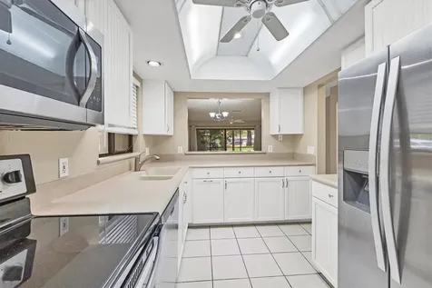 6642 Schooner Bay Circle Sarasota FL 34231