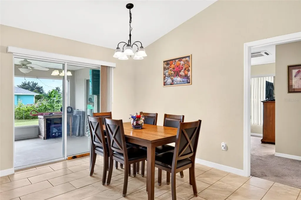 13581 SW 48th Court Ocala FL 34473