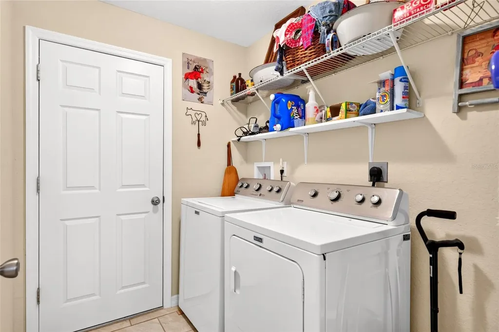 13581 SW 48th Court Ocala FL 34473