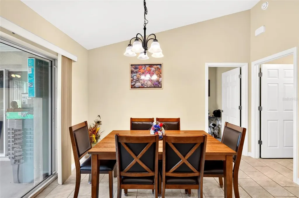 13581 SW 48th Court Ocala FL 34473
