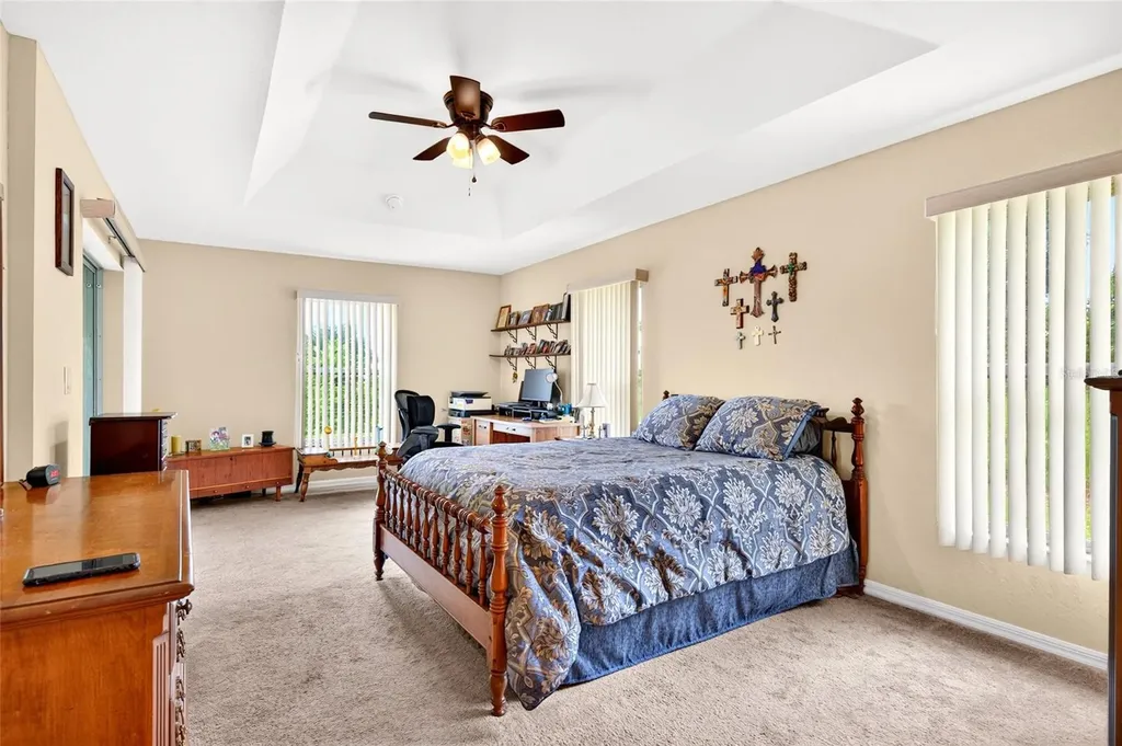 13581 SW 48th Court Ocala FL 34473