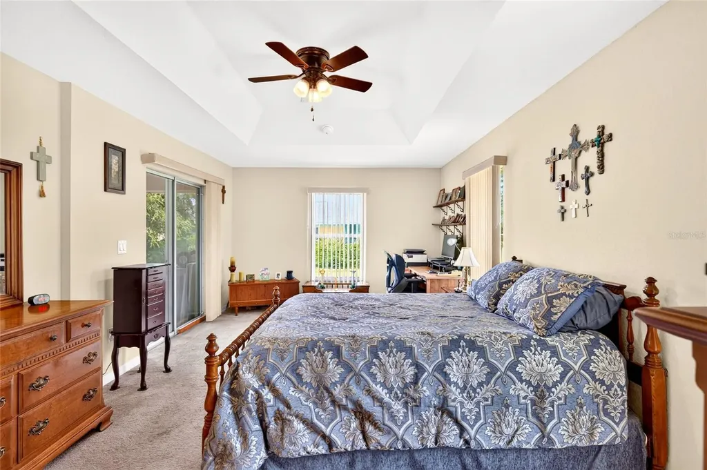 13581 SW 48th Court Ocala FL 34473