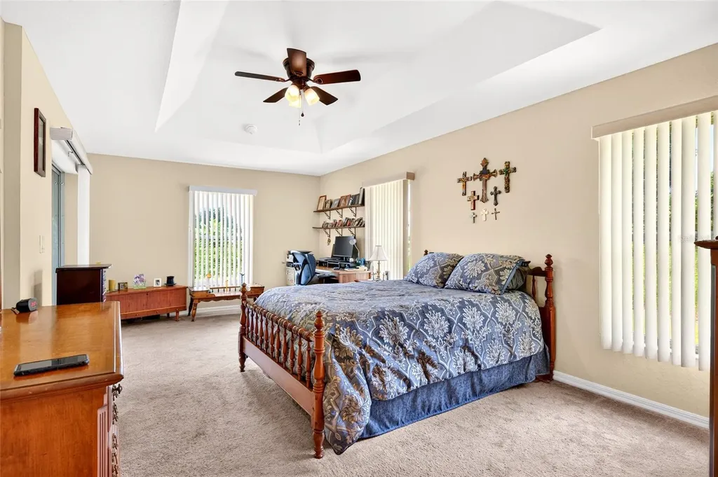 13581 SW 48th Court Ocala FL 34473