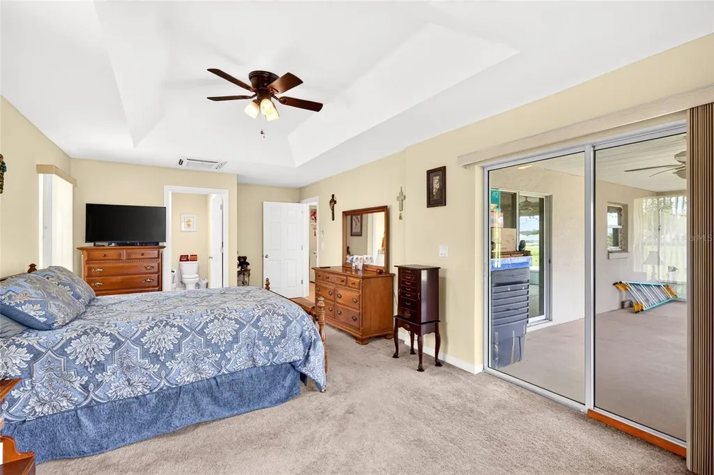 13581 SW 48th Court Ocala FL 34473
