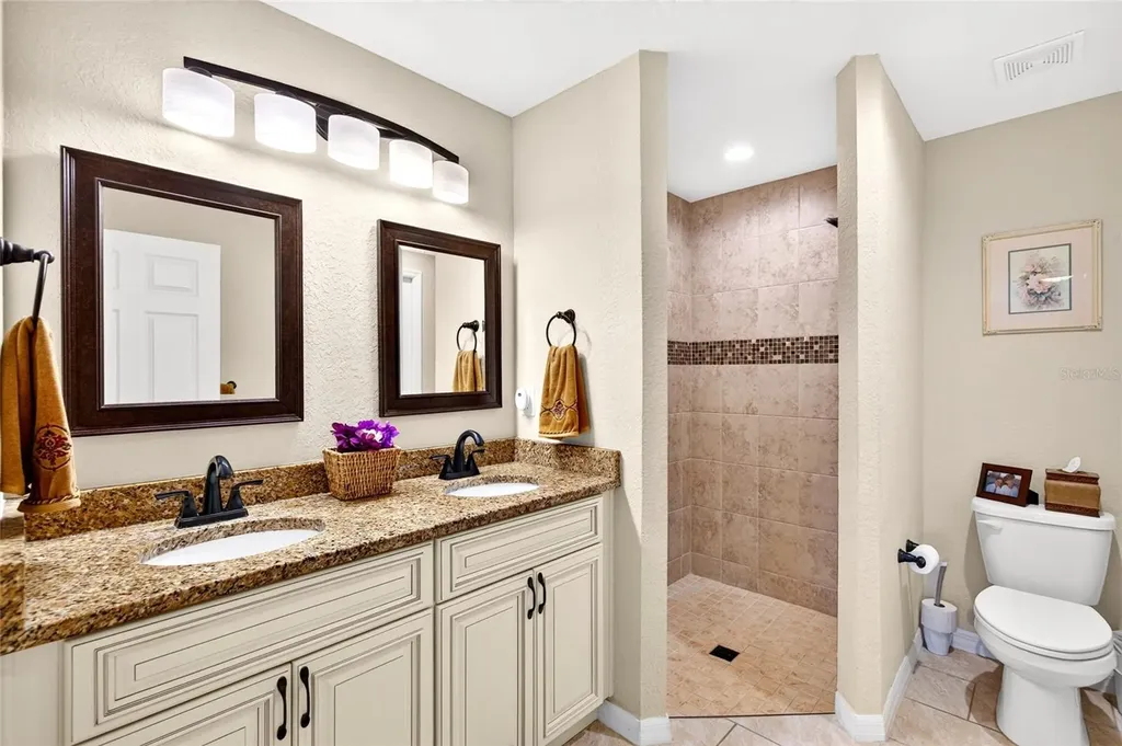 13581 SW 48th Court Ocala FL 34473