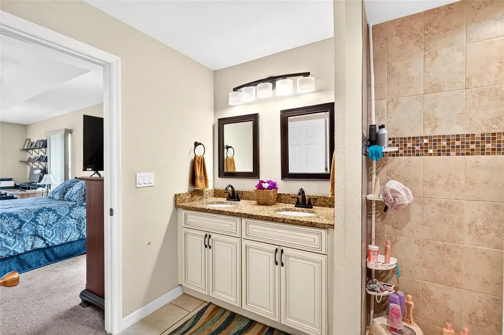 13581 SW 48th Court Ocala FL 34473