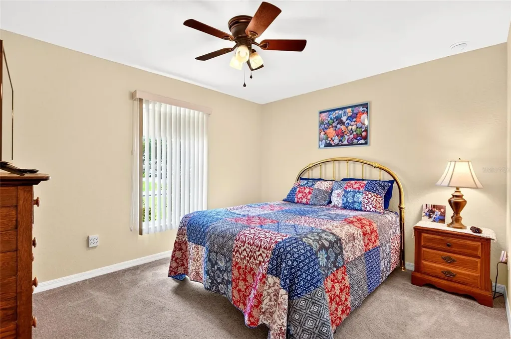 13581 SW 48th Court Ocala FL 34473