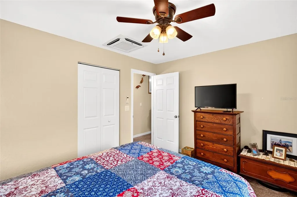 13581 SW 48th Court Ocala FL 34473