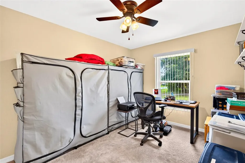 13581 SW 48th Court Ocala FL 34473