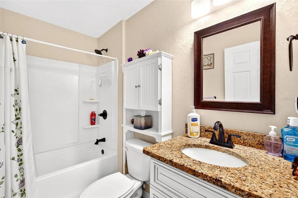 13581 SW 48th Court Ocala FL 34473