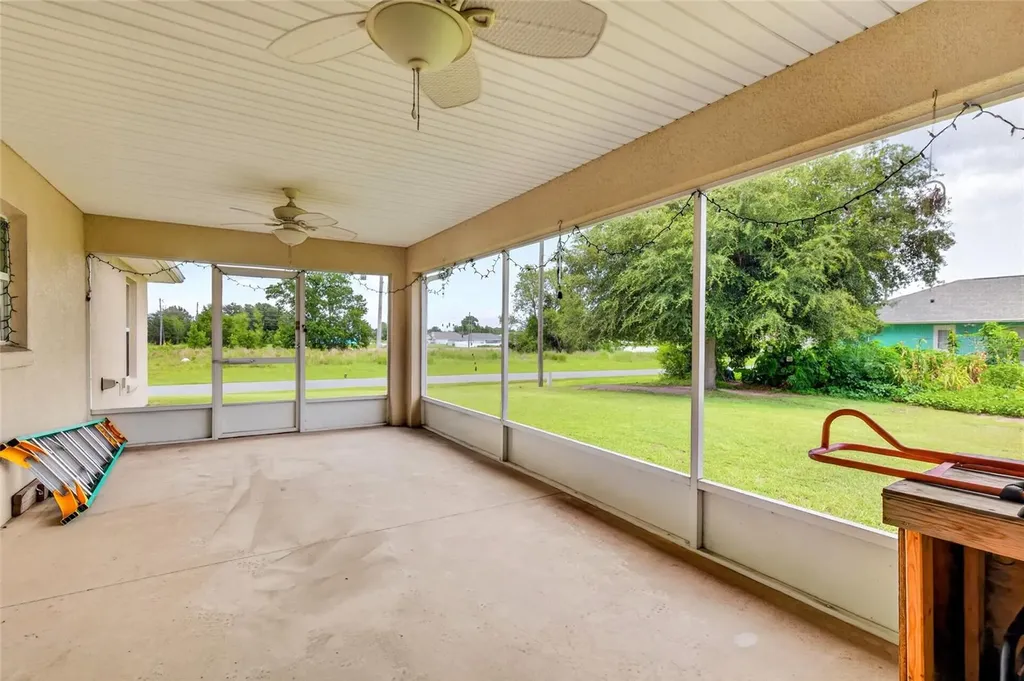 13581 SW 48th Court Ocala FL 34473