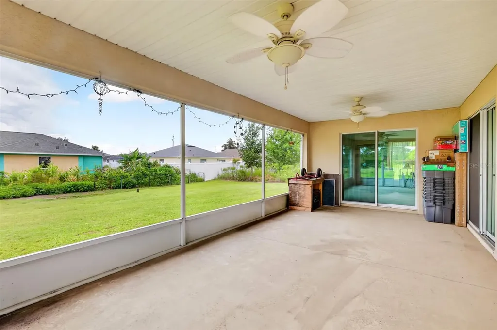 13581 SW 48th Court Ocala FL 34473