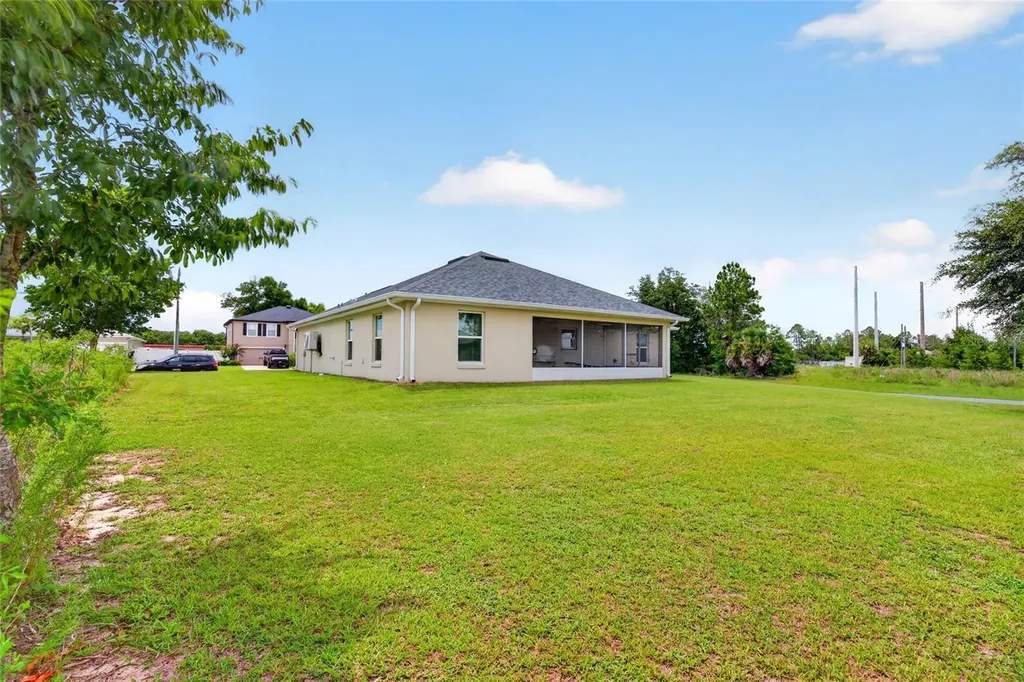 13581 SW 48th Court Ocala FL 34473