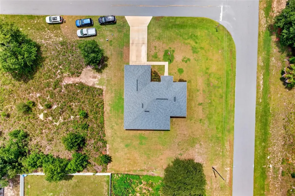 13581 SW 48th Court Ocala FL 34473