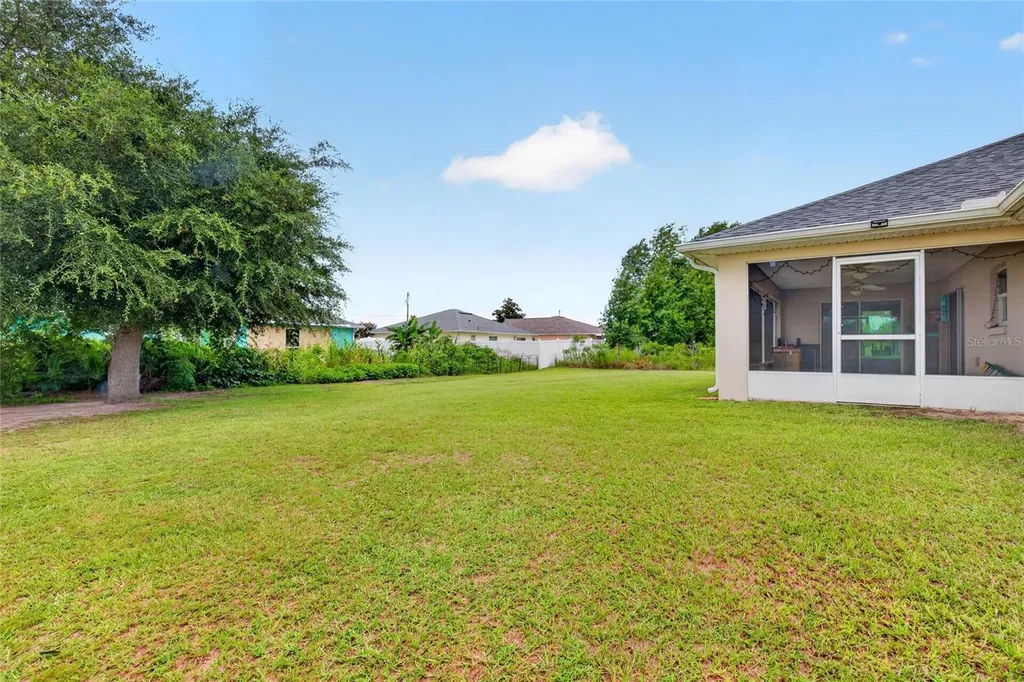 13581 SW 48th Court Ocala FL 34473