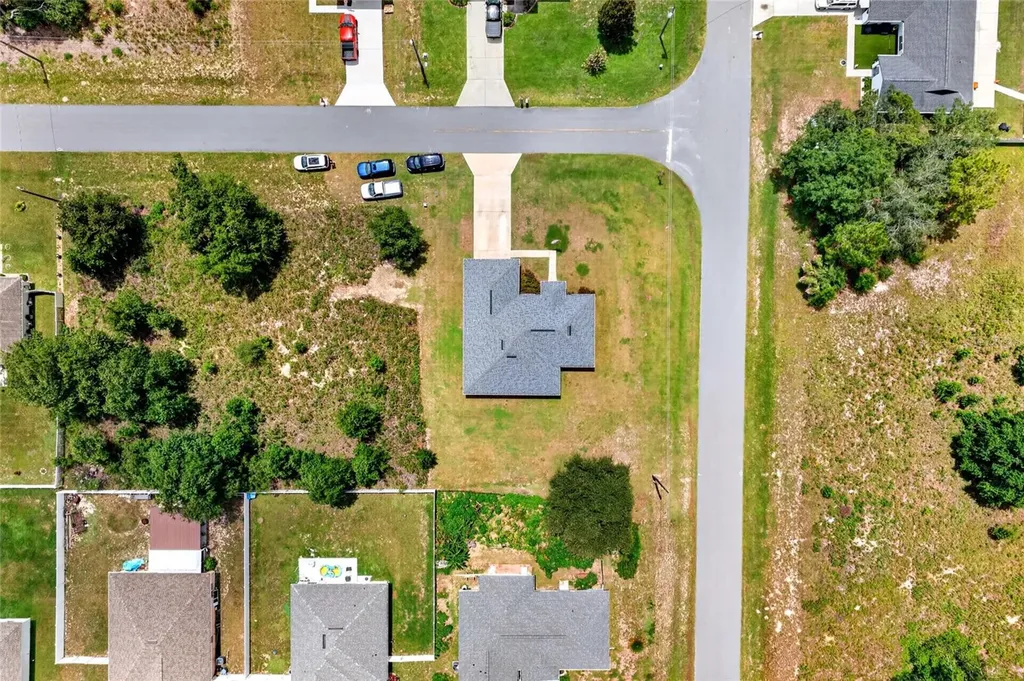 13581 SW 48th Court Ocala FL 34473