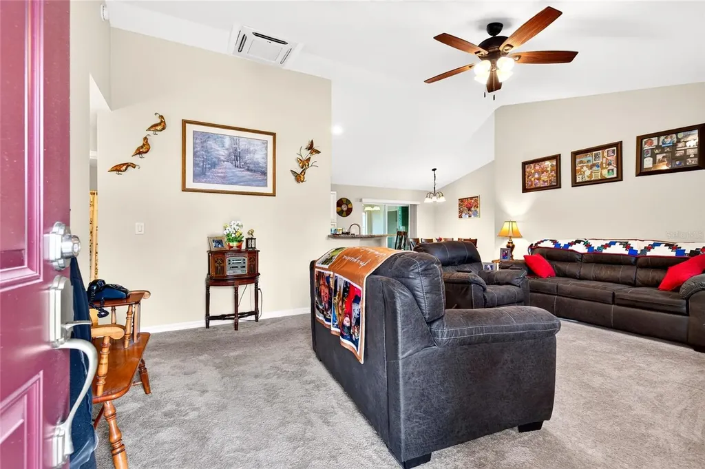 13581 SW 48th Court Ocala FL 34473