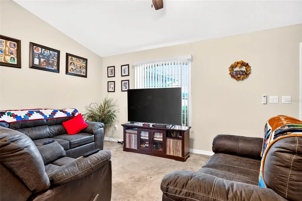 13581 SW 48th Court Ocala FL 34473