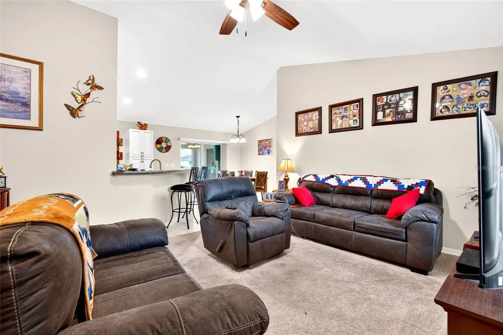 13581 SW 48th Court Ocala FL 34473