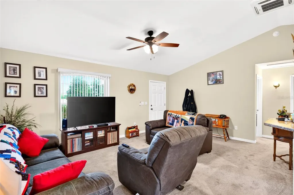 13581 SW 48th Court Ocala FL 34473