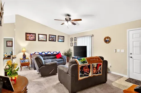 13581 SW 48th Court Ocala FL 34473