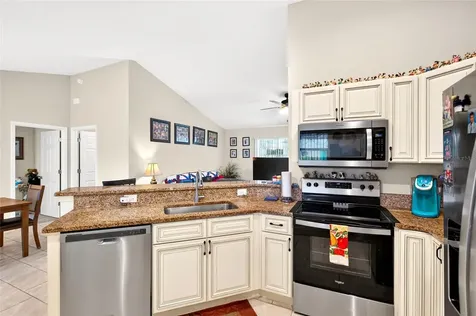 13581 SW 48th Court Ocala FL 34473