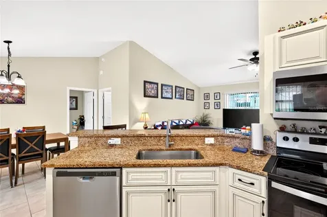 13581 SW 48th Court Ocala FL 34473