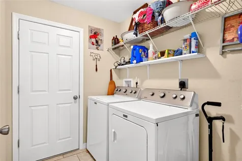 13581 SW 48th Court Ocala FL 34473