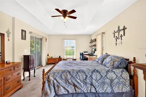 13581 SW 48th Court Ocala FL 34473
