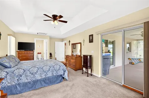 13581 SW 48th Court Ocala FL 34473