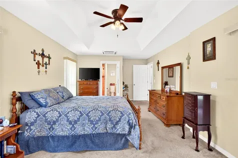 13581 SW 48th Court Ocala FL 34473
