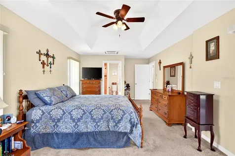 13581 SW 48th Court Ocala FL 34473
